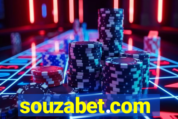 souzabet.com