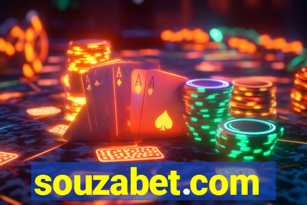 souzabet.com