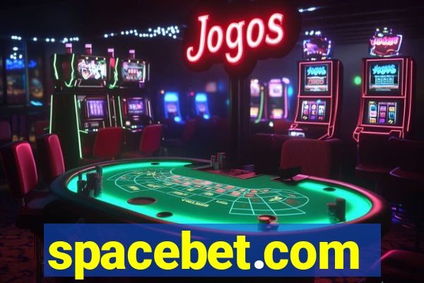 spacebet.com