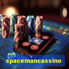 spacemancassino