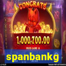 spanbankg