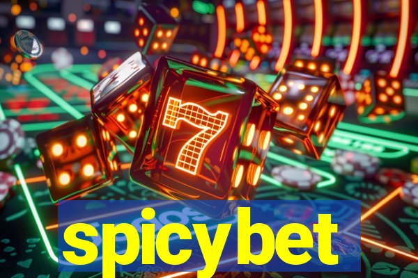 spicybet-5.com