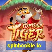 spinbookie.io