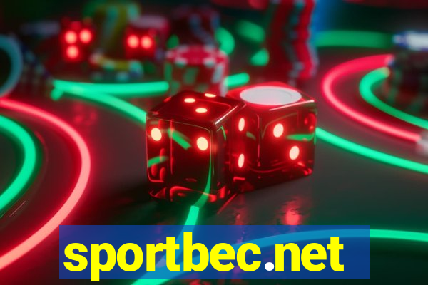 sportbec.net