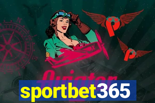 sportbet365