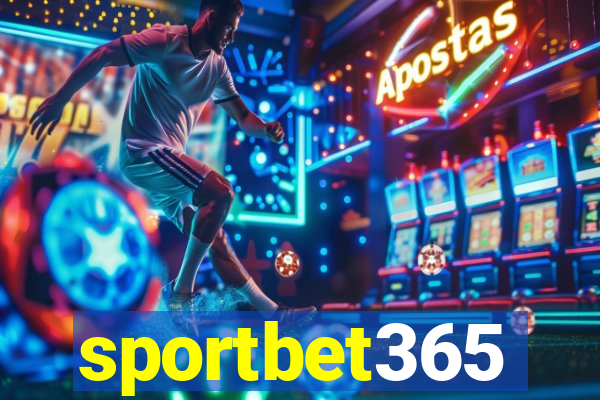 sportbet365