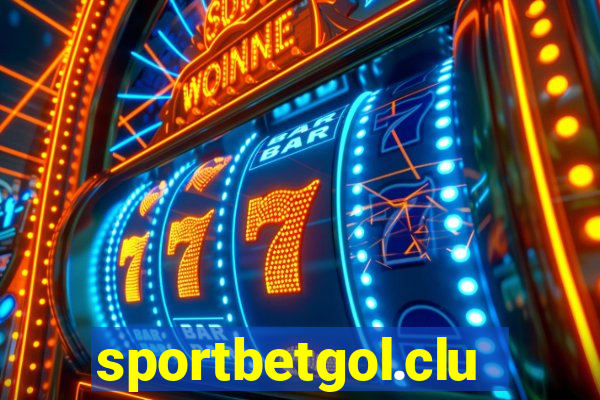 sportbetgol.club