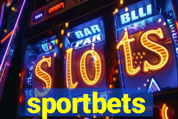 sportbets