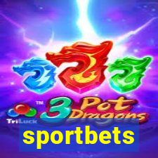 sportbets