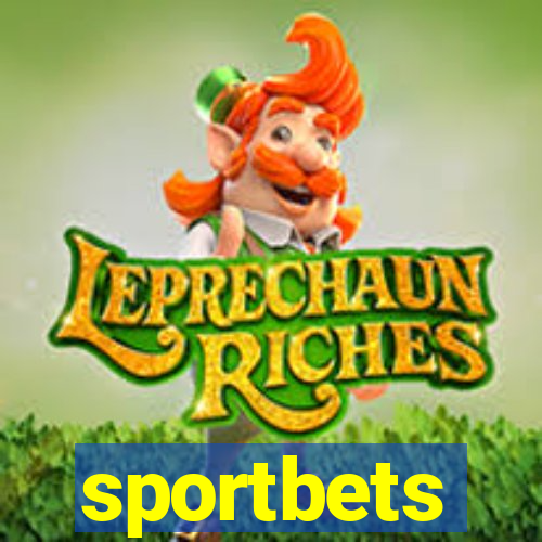 sportbets