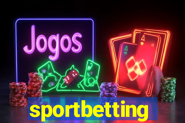 sportbetting