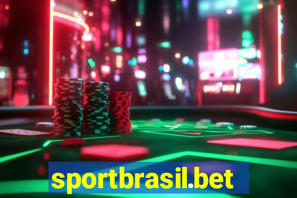 sportbrasil.bet