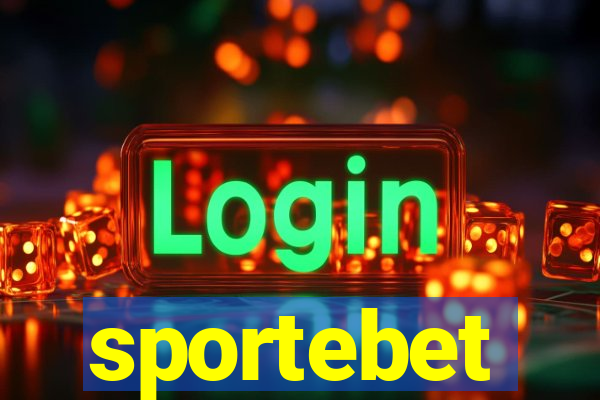 sportebet