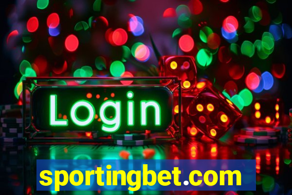 sportingbet.com