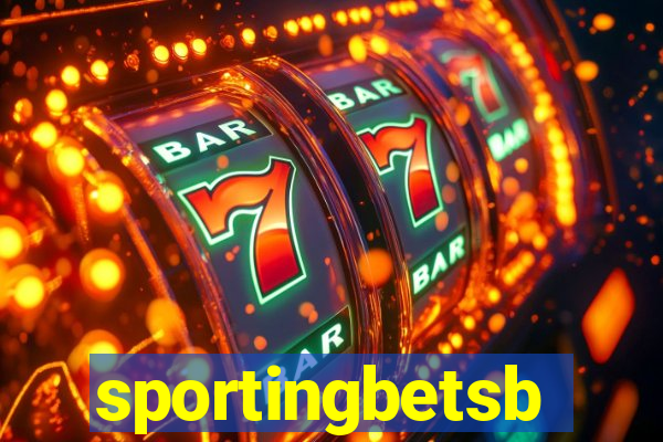 sportingbetsb