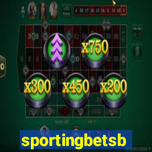 sportingbetsb