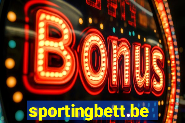 sportingbett.bet