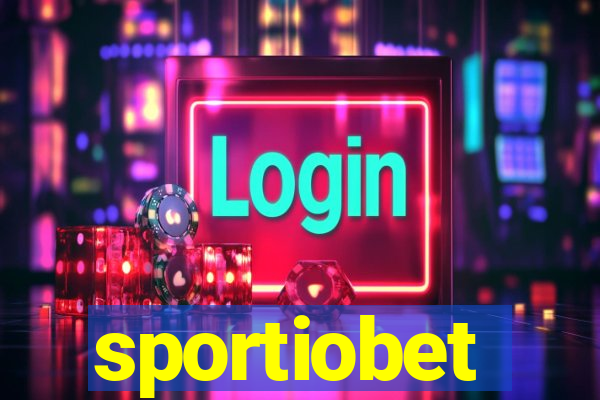 sportiobet