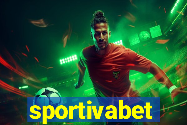 sportivabet