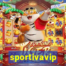 sportivavip