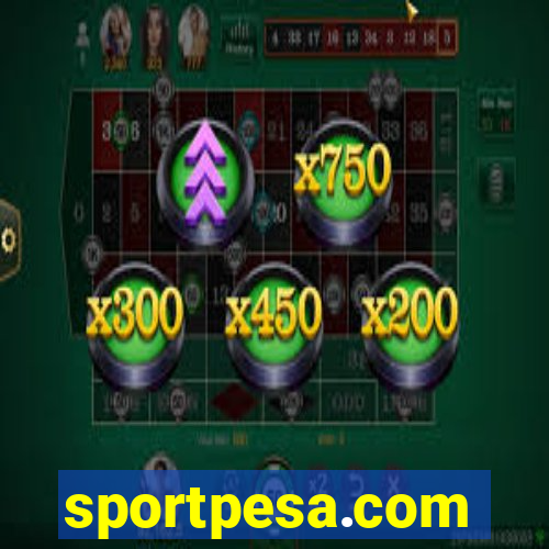 sportpesa.com