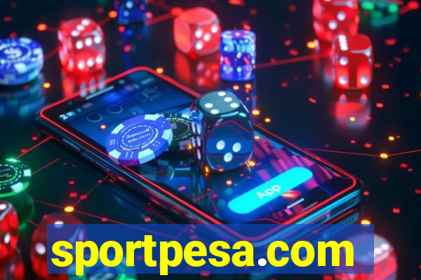 sportpesa.com