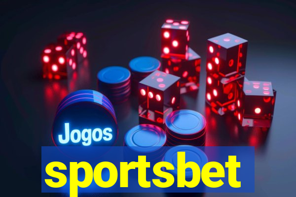 sportsbet