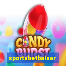 sportsbetbaixar