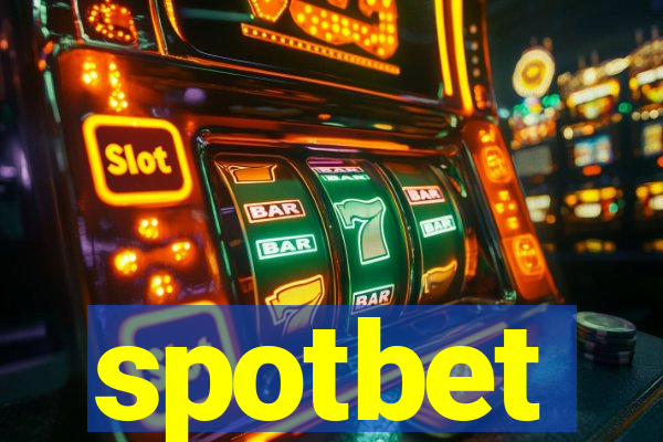 spotbet