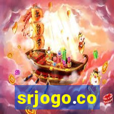 srjogo.co