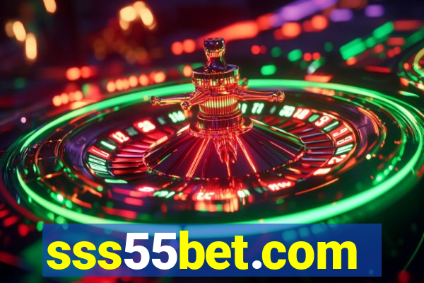 sss55bet.com