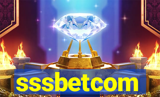 sssbetcom