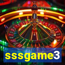 sssgame3