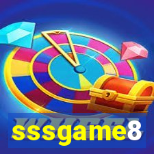 sssgame8