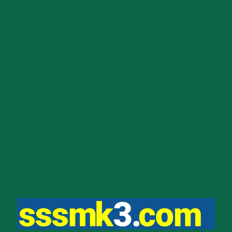 sssmk3.com