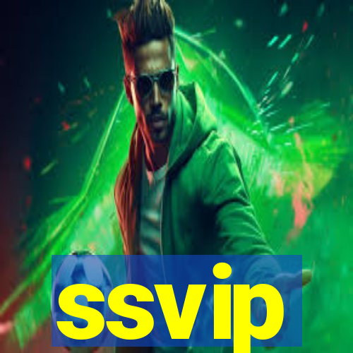 ssvip