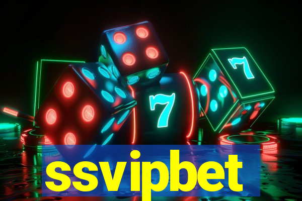 ssvipbet