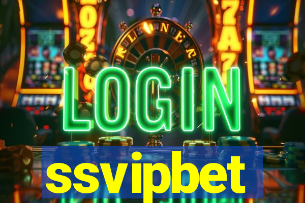 ssvipbet