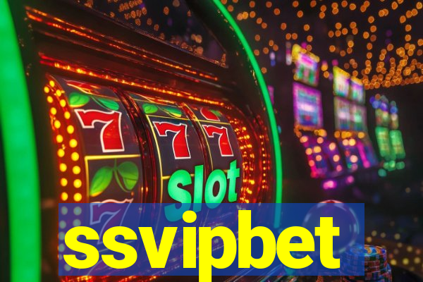 ssvipbet