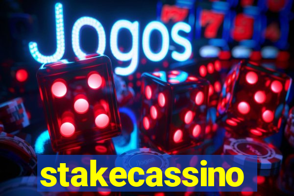 stakecassino