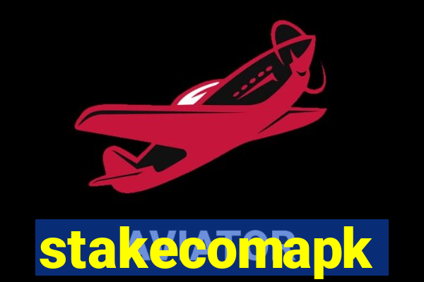 stakecomapk