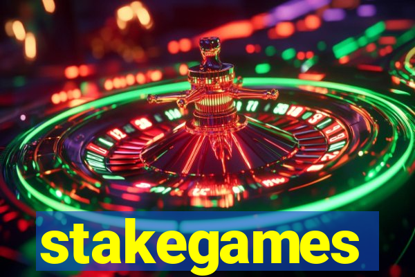 stakegames