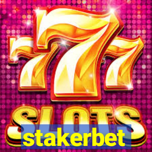 stakerbet