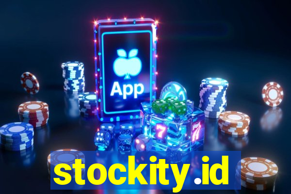 stockity.id