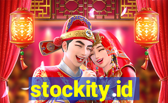 stockity.id