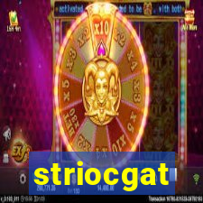 striocgat