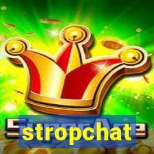 stropchat