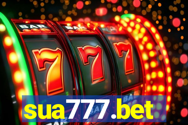 sua777.bet