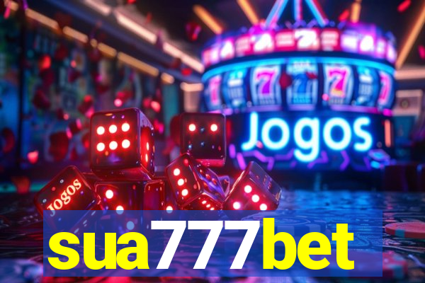 sua777bet