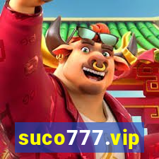 suco777.vip